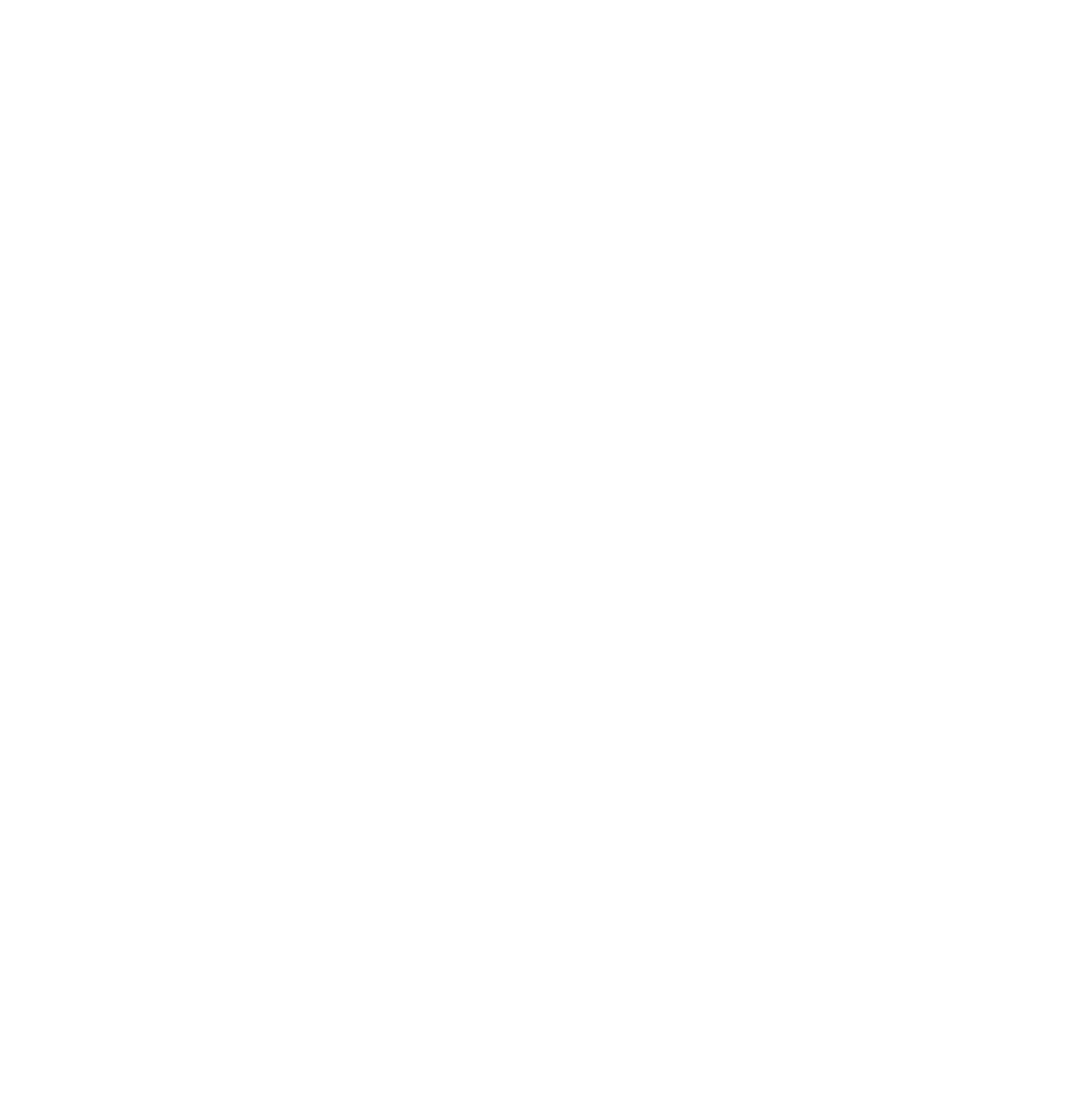 Redwood Cinema